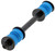 Front Suspension Stabilizer Bar Link Kit | ACDMK8848