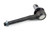 Outer Steering Tie Rod End | ACDMS70604