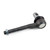 Outer Steering Tie Rod End | ACDMS70604