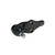 Front Lower Ball Joint | ACD45D1516