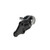 Front Lower Ball Joint | ACD45D1516