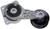 Drive Belt Tensioner Assembly with Pulley | ACD38329