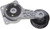Drive Belt Tensioner Assembly with Pulley | ACD38329