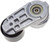 Drive Belt Tensioner Assembly with Pulley | ACD38285
