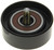 Idler Pulley with Bolt, Dust Shield, and Insert | ACD36307