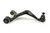 Rear Passenger Side Suspension Control Arm and Ball Joint Assembly | ACDMS90169