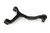Rear Passenger Side Suspension Control Arm and Ball Joint Assembly | ACDMS90169
