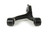 Rear Passenger Side Suspension Control Arm and Ball Joint Assembly | ACDMS90169