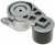 Heavy Duty Drive Belt Tensioner Assembly with Pulley | ACD38520