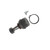 Front Lower Ball Joint | ACD45D2145