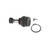 Front Lower Ball Joint | ACD45D2145