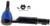 Outer Steering Tie Rod End | ACDMES2150RL