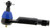 Outer Steering Tie Rod End | ACDMES2150RL