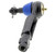 Outer Steering Tie Rod End | ACDMES2150RL