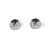 Front Suspension Stabilizer Bar Link Kit | ACDMK80256