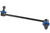 Front Suspension Stabilizer Bar Link Kit | ACDMK80256