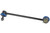 Front Suspension Stabilizer Bar Link Kit | ACDMK80256