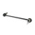 Front Suspension Stabilizer Bar Link Kit | ACDMK80256