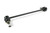 Front Suspension Stabilizer Bar Link Kit | ACDMK80256