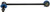 Front Suspension Stabilizer Bar Link Kit | ACDMK80256