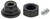 Steering Tie Rod End | ACDMS506112