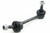Front Suspension Stabilizer Bar Link Kit | ACDMK8633