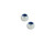 Front Suspension Stabilizer Bar Link Kit | ACDMK8633