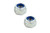 Front Suspension Stabilizer Bar Link Kit | ACDMK8633