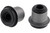 Front Upper Control Arm Bushing | ACDMK6138
