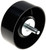 Idler Pulley | ACD36492