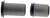 Front Lower Control Arm Bushing | ACDMK6329