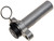Hydraulic Cylinder Timing Belt Tensioner | ACDT43096