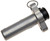 Hydraulic Cylinder Timing Belt Tensioner | ACDT43096