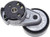 Drive Belt Tensioner Assembly with Pulley | ACD38196