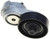 Drive Belt Tensioner Assembly with Pulley | ACD38196