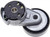 Drive Belt Tensioner Assembly with Pulley | ACD38196