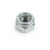 Outer Steering Tie Rod End | ACDMES800057