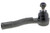 Outer Steering Tie Rod End | ACDMES800057