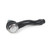 Outer Steering Tie Rod End | ACDMES800057