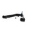 Front Passenger Side Lower Control Arm and Ball Joint Assembly | ACD45D2472