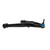 Front Passenger Side Lower Control Arm and Ball Joint Assembly | ACD45D2472