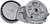 Drive Belt Tensioner Assembly with Pulley | ACD38226