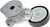 Drive Belt Tensioner Assembly with Pulley | ACD38226