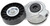 Drive Belt Tensioner Assembly with Pulley | ACD38226