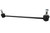 Front Suspension Stabilizer Bar Link Kit | ACDMS60892