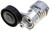 Drive Belt Tensioner Assembly with Pulley | ACD39157