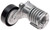 Drive Belt Tensioner Assembly with Pulley | ACD39157