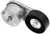 Drive Belt Tensioner Assembly with Pulley | ACD38164
