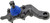 Front Driver Side Lower Suspension Ball Joint | ACDMK90258