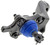 Front Driver Side Lower Suspension Ball Joint | ACDMK90258